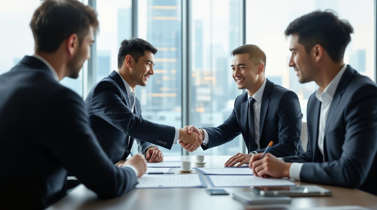 玖玖精品与腾讯视频达成战略合作，共同打造精品网络剧内容